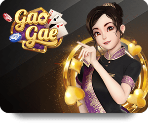 Nova88 Thể Thao VIP Mobile Experience: Bet Anywhere Anytime