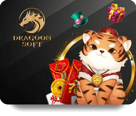 188BET Code Free: Thông Tin Cần Thiết Cho Người Chơi Casinọ