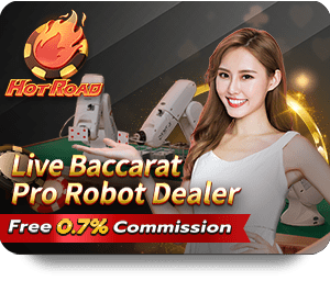 UFABET ไม่มีขั้นต่ำ เล่นง่าย ฝากถอนรวดเร็ว รับประสบการณ์ใหม่
