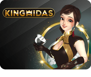 รีวิวประสบการณ์การเล่นที่ Kingkongxo เว็บหลัก ของผู้ใช้จริง