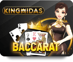 Experience the Thrill of Betflix Treasures Aztec Slot Adventure