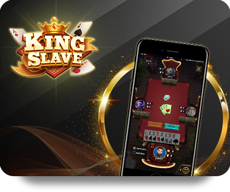 868VIP Sòng Bạc Vàng: Safe and Secure Betting Experience