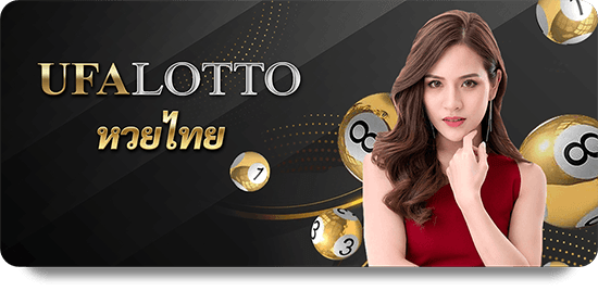 Lý Do Bạn Nên Chọn 868VIP Casino Đẳng Cấp Ngay Hôm Nay