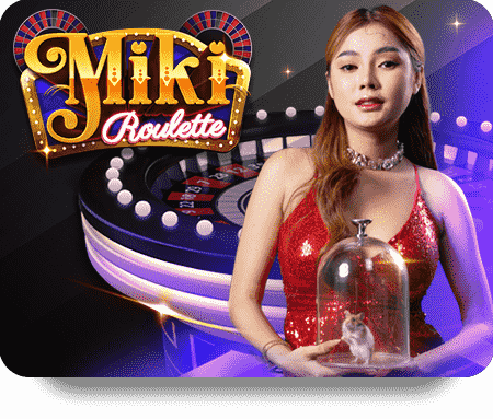 โปรโมชั่น LSM99 ที่คุณสามารถใช้ได้ทุกวัน