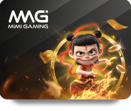 Customer Reviews: Why Gamers Love Superslot SMS Pay for Transactions