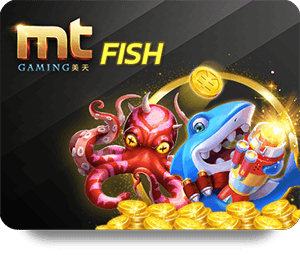 Trải nghiệm cược thú vị với mã 188BET Code Free hôm nay