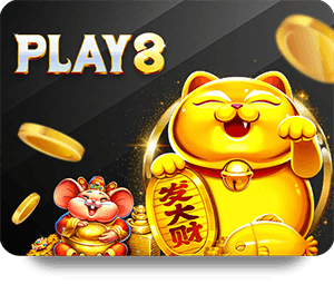 How to Master 12BET Game Bài Hot Quickly