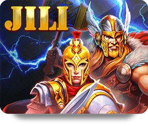 เกมยิงปลาและสล็อตออนไลน์ที่ Gclub คาสิโนชายแดน
