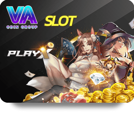Top Features to Look for in a Sbobet Agent Service