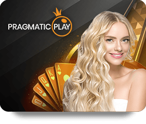 How to Use SHBET Top Bet for Better Odds Today