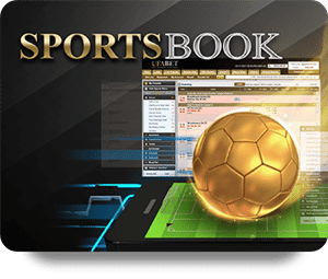 ระบบสนับสนุนลูกค้า: Sbobet กับ UFABET ใครให้บริการดีกว่า?