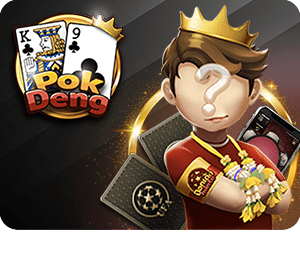 Top Features to Look for in a Sbobet Agent Service