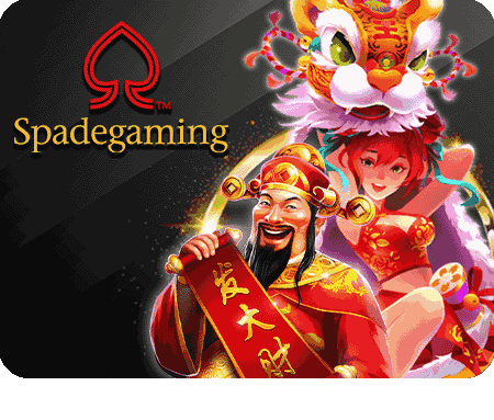 Explore Thrilling Slots and Games at Sawan777 Casino Now!