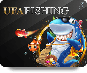 Explore Thrilling Slots and Games at Sawan777 Casino Now!