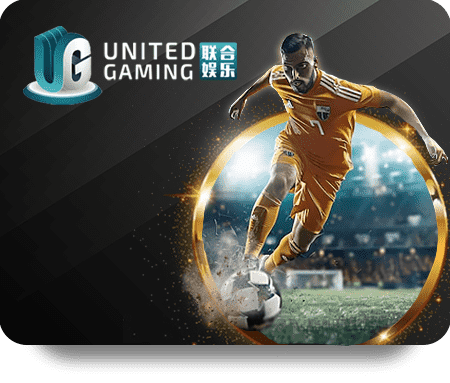 Huc99 Mini Game Challenges: Test Your Skills and Compete