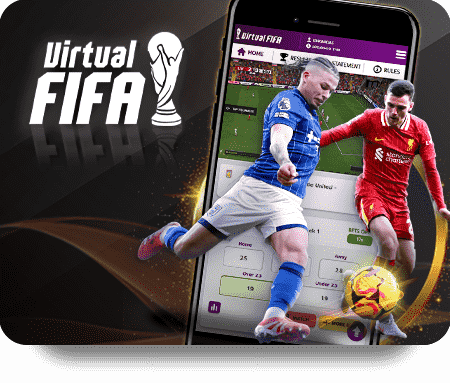 Fun88 โบนัสฝาก: Tips for Optimal Betting Strategies