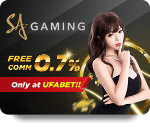 188Bet เข้าสู่ระบบ และรับโปรโมชั่นสุดพิเศษสำหรับสมาชิกใหม่